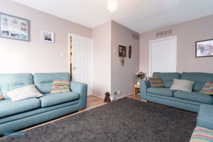 Sitting Room- click for photo gallery